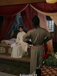 A Estrella para toda mi vida - Episode 23