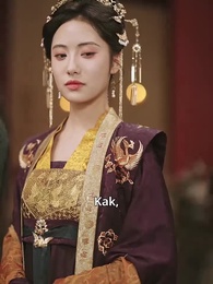 Episode 14 - Merebut Kekuasaan