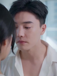 ตอนที่ 27 - เศรษฐีหลิงหนุ่มจอมตื๊อ