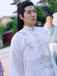 第40集 - 天命歸來