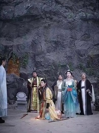 第19集 - 天命歸來