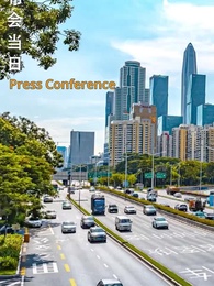 Sealed With Kisses - Episode 69