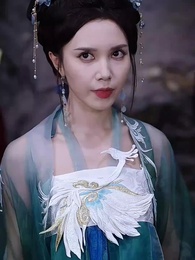 第10集 - 天命歸來