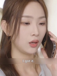 Sealed With Kisses - Episode 49