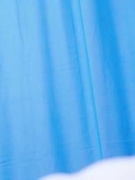 Sealed With Kisses - Episode 15