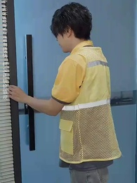 第8集 - 最強敗家子系統