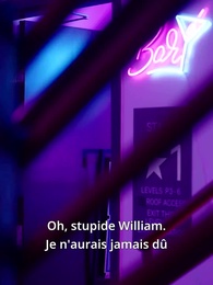 Coup de foudre - Episode 66