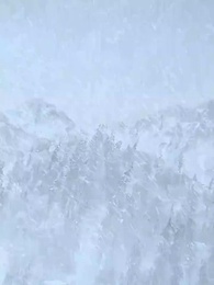 第1集 - 天命歸來