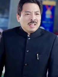 加虐を愛と呼ばないで - Episode 67