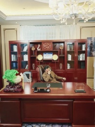 Episode 69 - Capricious Fate and Returned Romance