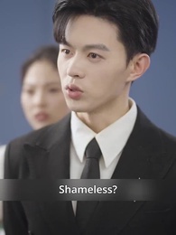 Sealed With Kisses - Episode 80