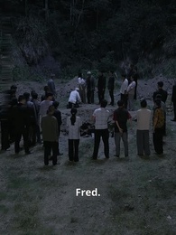 Episode 46 - The Sunny Winter