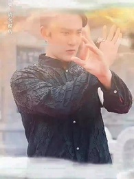 出獄後，我為女兒殺瘋了 - Episode 24