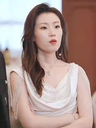 好人一生平安 - Episode 18