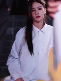 第28話 - 加虐を愛と呼ばないで