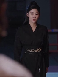 58화 - 계약으로 시작한 사이