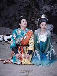 天命歸來 - Episode 30