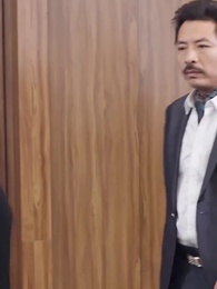 加虐を愛と呼ばないで - Episode 47