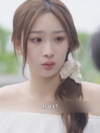 Sealed With Kisses - Episode 60