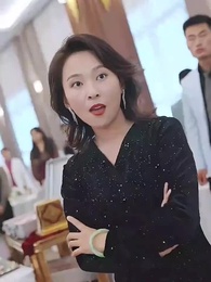 好人一生平安 - Episode 26