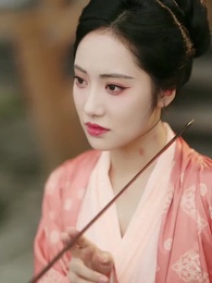 Episode 3 - Merebut Kekuasaan