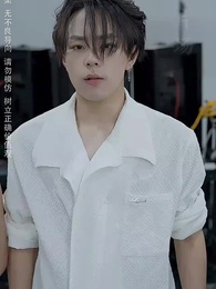 第59集 - 最強敗家子系統