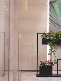 第15話 - 加虐を愛と呼ばないで