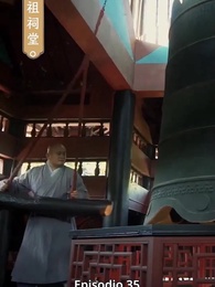 Episodio 35 - A Estrella para toda mi vida