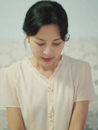 Episode 34 - Capricious Fate and Returned Romance