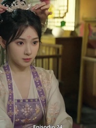 Episodio 24 - A Estrella para toda mi vida