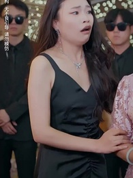 สมบัติในกำมือ - Episode 30