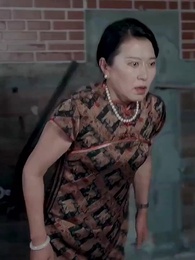 Episode 73 - Ini Saatnya Aku Balas Dendam