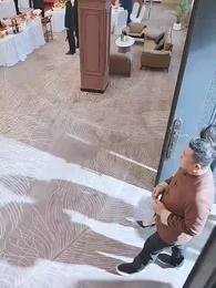 第23集 - 好人一生平安