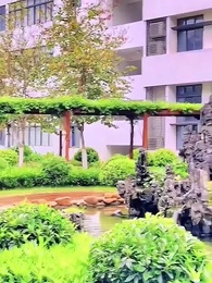 Episode 80 - Ini Saatnya Aku Balas Dendam