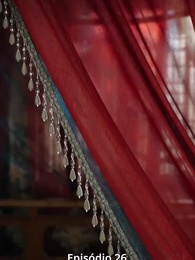 Entre Estrelas e Destinos - Episode 26