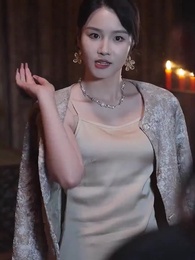 Episode 59 - The CEO's Relentless Pursuit