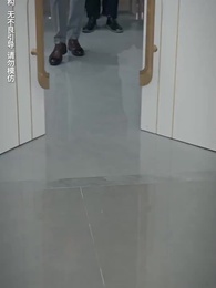 ตอนที่ 14 - สมบัติในกำมือ