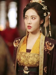 Episode 39 - Merebut Kekuasaan