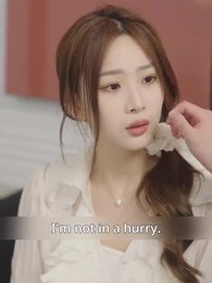 Sealed With Kisses - Episode 63