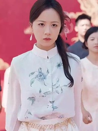 出獄後，我為女兒殺瘋了 - Episode 14