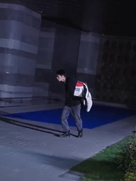 第23話 - 加虐を愛と呼ばないで