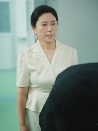 Capricious Fate and Returned Romance - Episode 65