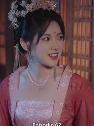 Episodio 62 - A Estrella para toda mi vida