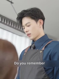 Episode 53 - Sealed With Kisses