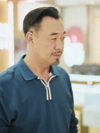 Episode 31 - Capricious Fate and Returned Romance