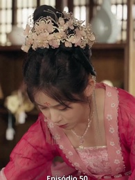 Episódio 50 - Entre Estrelas e Destinos