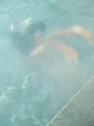 Ini Saatnya Aku Balas Dendam - Episode 32