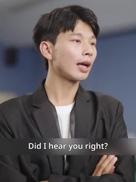 Sealed With Kisses - Episode 74