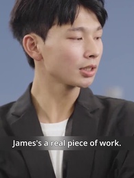 Episode 73 - Sealed With Kisses