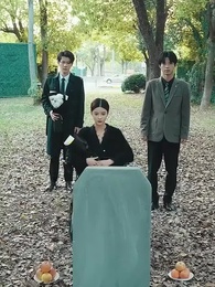 Ini Saatnya Aku Balas Dendam - Episode 70